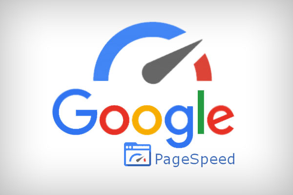 CÓ THỂ BẠN CHƯA BIẾT: 8 lợi ích TO LỚN mà PageSpeed Insights mang lại cho website