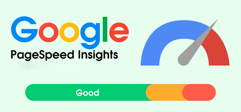 8 lợi ích TO LỚN mà PageSpeed Insights mang lại cho website