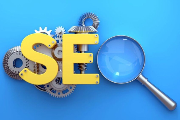 Làm sao để Website lên TOP? SEO là gì? lợi ích? cách làm SEO như nào để lên TOP